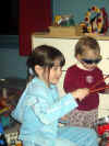 Shades-and-Sticks.jpg (74943 bytes)