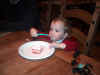 Yummy.jpg (49857 bytes)