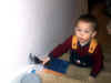 apprentice.jpg (84493 bytes)