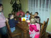 bdaygang.jpg (87578 bytes)