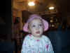 bonnetgal.jpg (83657 bytes)
