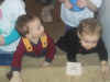 doubletrouble.jpg (101181 bytes)