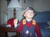 gangstaPose.jpg (85189 bytes)