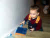 helperboy.jpg (93459 bytes)
