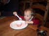 mmmm.jpg (53776 bytes)