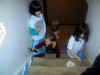 paintprepcrew.jpg (87785 bytes)