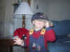 pdiddy.jpg (83428 bytes)