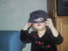 piddyhat.jpg (73748 bytes)