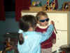 sisterlyHelp.jpg (60341 bytes)