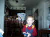 sleepyboy.jpg (52391 bytes)