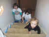 staircrew.jpg (51572 bytes)