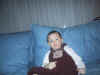 tvhead.jpg (56930 bytes)