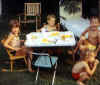 BackyardGang.jpg (56620 bytes)