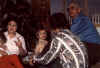 Bobby-Xmas-GrandadGrandmaAdams.jpg (51988 bytes)