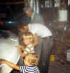 Brad-Bob-Dad-GrandadSanding.jpg (52061 bytes)