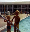 Brad-Bob-EdgewaterPool.jpg (43131 bytes)