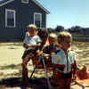 Brad-Bob-Shawn-AuntJodi.jpg (70107 bytes)