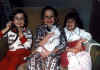 Brad-Bob-Shawn-Xmas-AdamsGrandparents.jpg (53045 bytes)