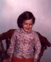 Brad-Xmas1974.jpg (50435 bytes)