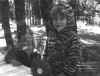 CanteenTigerBoyBob-andBrad.jpg (71449 bytes)