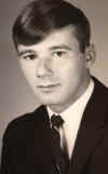 Dad-IThink.jpg (25924 bytes)
