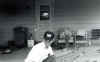 GrandadAdams-PreparingforFishing.jpg (33974 bytes)