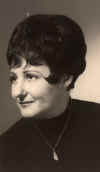 GrandmaAdams.jpg (26447 bytes)