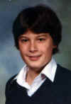 LadiesMan-Age13.jpg (21661 bytes)