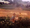 Mom-and-Boys-1971.jpg (56039 bytes)
