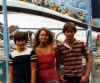 Mom-and-Boys-Kennywood.jpg (61820 bytes)