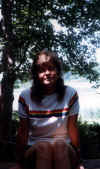 Mom.jpg (89382 bytes)