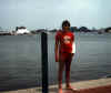 OstirichBoySighting-BaltimoreHarbor.jpg (49874 bytes)