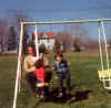 Pap-Pap-Brad-Rashida-onSwingset.jpg (92092 bytes)