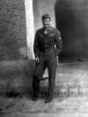PapPapWWII.jpg (45622 bytes)