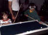 PoolSharks.jpg (38881 bytes)