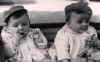 TheOriginalAdamsTwins3.jpg (61987 bytes)