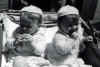 TheOriginalAdamsTwins.jpg (44871 bytes)