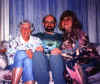 AuntRuth-Mom-Tom.jpg (70885 bytes)