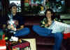 Bob-Brad-XmasMoms.jpg (67902 bytes)