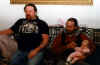 Bob-Megan-Chris.jpg (39612 bytes)