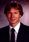 Bob-SeniorPic.jpg (24890 bytes)