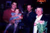 Brad-Dad-Bob-Megan.jpg (40842 bytes)