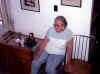 CutestGrandmaintheWorld.jpg (43503 bytes)