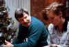 Dad-and-Laura.jpg (50586 bytes)