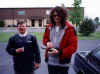 DadandtheHairBear.jpg (49396 bytes)