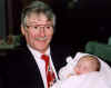 DadwithBabyMegan.jpg (41592 bytes)