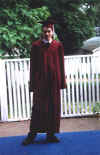 GradBrad.jpg (53883 bytes)