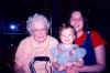 GrandmaVey-Melissa-Megan.jpg (38672 bytes)
