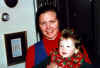 Laura-and-Colleen.jpg (38513 bytes)