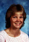 Laura-oldschoolphoto.jpg (28224 bytes)